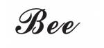 BEE BEE