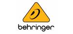Behringer Behringer