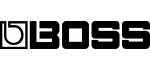 BOSS в Москве BOSS в Москве
