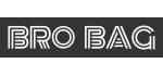 BRO BAG BRO BAG