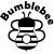 BUMBLEBEE