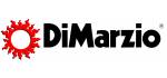 DiMarzio DiMarzio