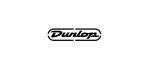 DUNLOP DUNLOP