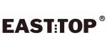 EASTTOP EASTTOP