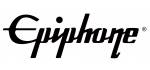 Epiphone Epiphone