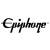 EPIPHONE