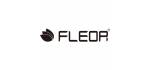 FLEOR
