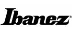 Ibanez Ibanez