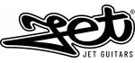 Инструменты Jet Инструменты Jet