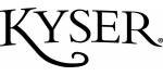 KYSER в Москве KYSER в Москве