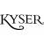 KYSER