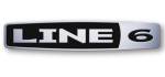 Line 6