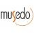 MUSEDO