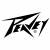 PEAVEY