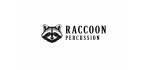 RACCOON