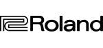 Roland