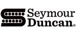 Seymour Duncan