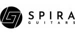 SPIRA SPIRA