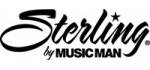 STERLING STERLING