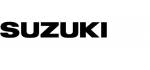 SUZUKI в Москве SUZUKI в Москве
