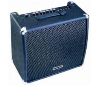 SOUNDKING SKAK50GB - Комбоусилитель