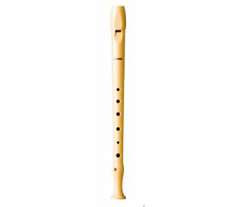 HOHNER B9508 - Блокфлейта сопрано немецкая система