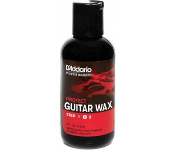 PLANET WAVES PW-PL-02 - Полироль