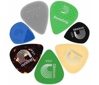Медиатор PLANET WAVES поштучно Медиатор PLANET WAVES поштучно