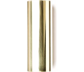 DUNLOP BRASS MEDIUM WALL MEDIUM SLIDE 222 - Слайд