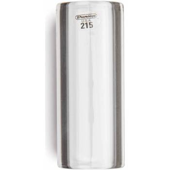 DUNLOP 215 HEAVY WALL MEDIUM GLASS SLIDE - Слайд