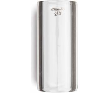 DUNLOP 213 - слайд - стекло, 23х32х69, Heavy Large