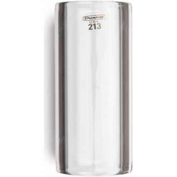 DUNLOP 213 - слайд - стекло, 23х32х69, Heavy Large