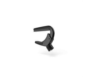 PLANET WAVES PW-CP-11 - Каподастр для банджо PLANET WAVES PW-CP-11 - Каподастр для банджо