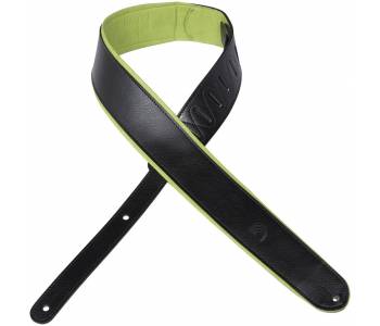 PLANET WAVES 25PLC0 2-DX - Ремень для гитары