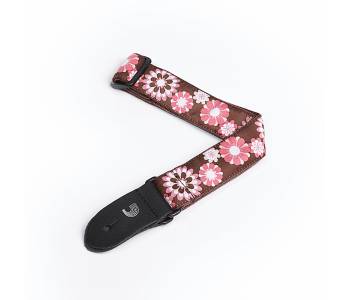 PLANET WAVES 15UKE 02 - Ремень для укулеле PLANET WAVES 15UKE 02 - Ремень для укулеле