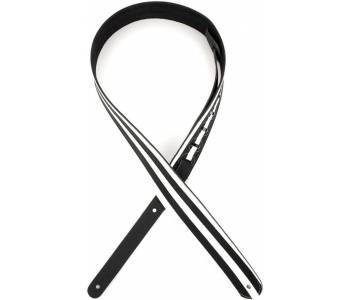 PLANET WAVES L25W 1402 - Ремень для гитары