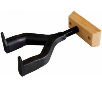 VESTON GS062 - Держатель настенный для гитары