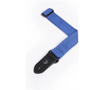 PLANET WAVES PWSUKE 302 - Ремень для укулеле