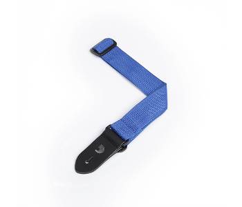 PLANET WAVES PWSUKE 302 - Ремень для укулеле