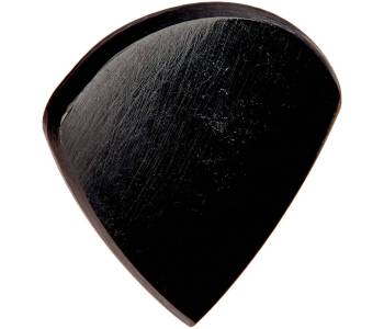 CLAYTON BHJ/3 - Набор медиаторов ~ Серия Clayton exotic