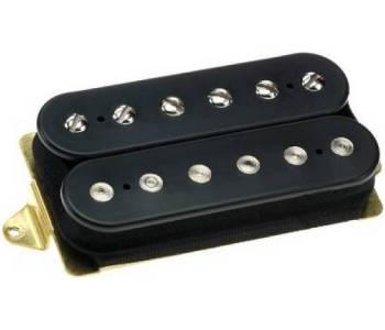 DIMARZIO DP163BK BLUESBUCKER - Звукосниматель DIMARZIO DP163BK BLUESBUCKER - Звукосниматель