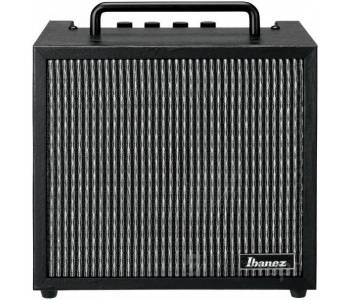 IBANEZ IBZ10GV2 GUITAR COMBO - Комбоусилитель для электрогитары
