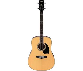 IBANEZ PF15 NT - Гитара акустическая