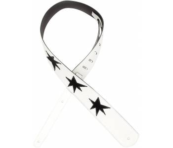 PLANET WAVES L25W 1413 - Ремень для гитары