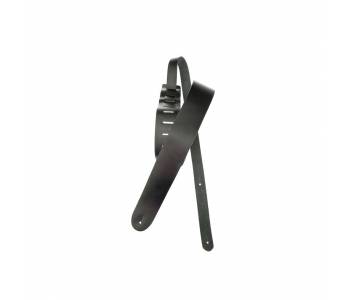 PLANET WAVES 25L00 DXXL - Ремень для гитары