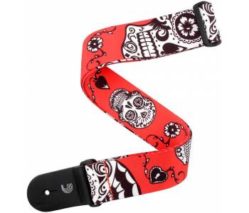 PLANET WAVES P20W 1414 - Ремень для гитары