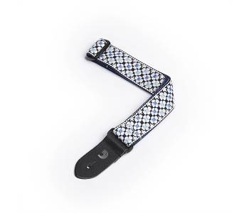 PLANET WAVES 15UKE 01 - Ремень для укулеле PLANET WAVES 15UKE 01 - Ремень для укулеле