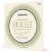 D'ADDARIO EJ65 S - Струны для укулеле сопрано