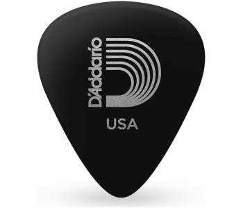 PLANET WAVES 1CBK7-10 - Набор медиаторов