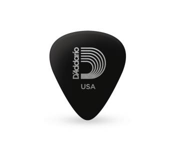 PLANET WAVES 1CBK7-10 - Набор медиаторов